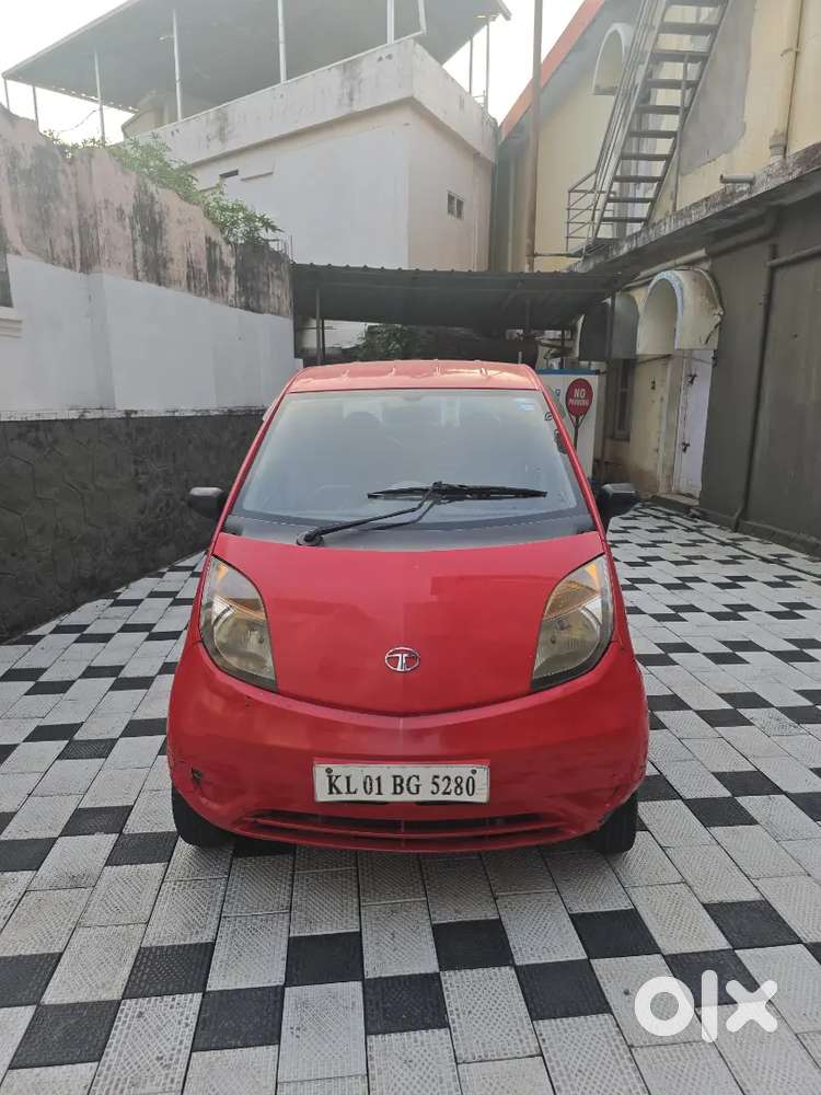 2nd Owner Manual Transmission Vehicle.papper 2027 6 Month.