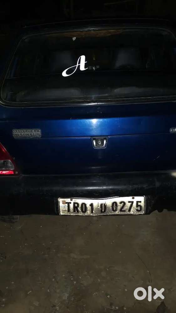 L Well Maintained Tax And Registration Fees  Paid Upto 30th Dec.30.