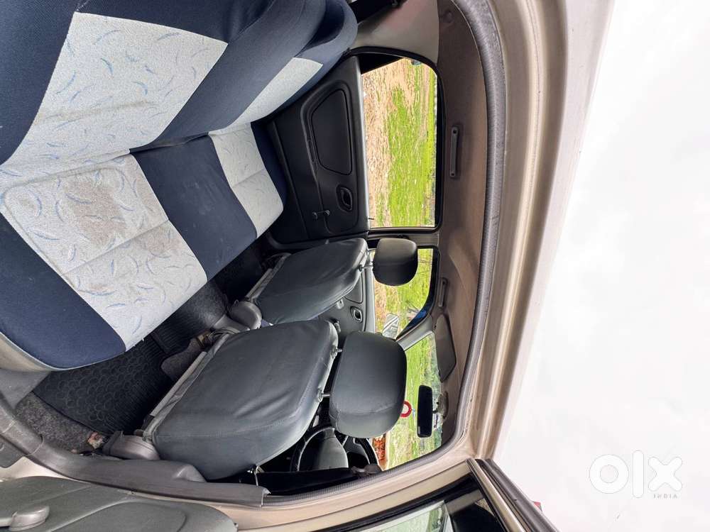 Maruti Suzuki Alto Lxi Petrol