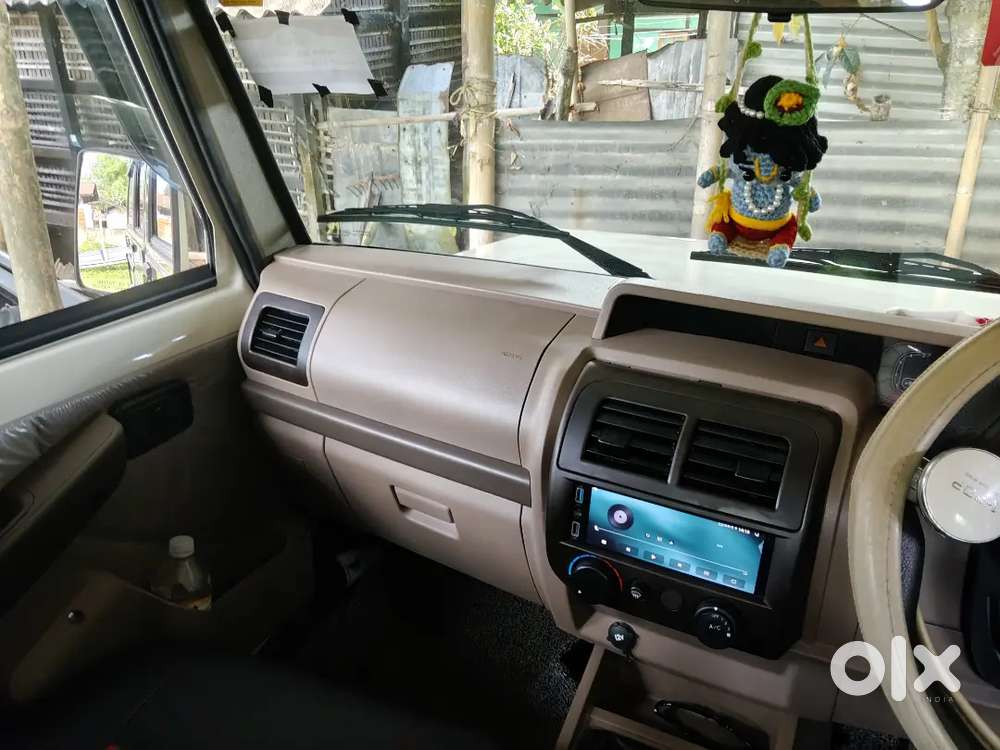 Mahindra Be 6 Diesel Manual 2026