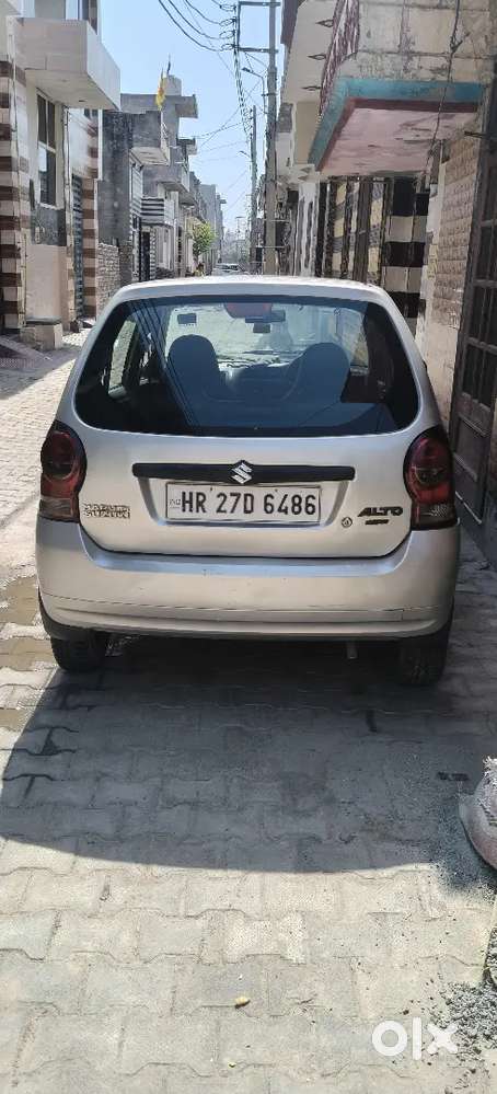 2012 December Model H 2013 Me Registration H. Urgnt Sale Krni H