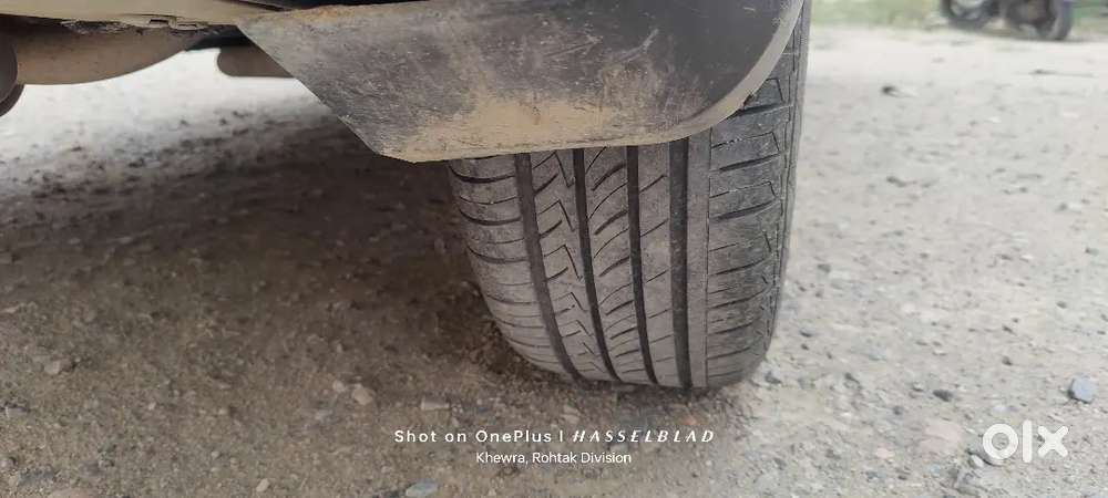 Very Clean Gaddi