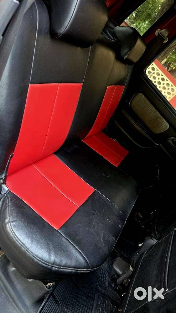Maruti Suzuki Wagon R Lxi Optional, 2010, Petrol