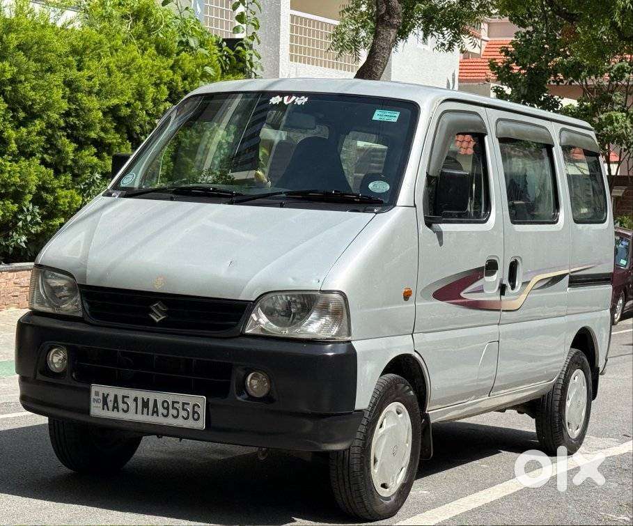 Honda Mobilio V I-vtec, 2015, Diesel