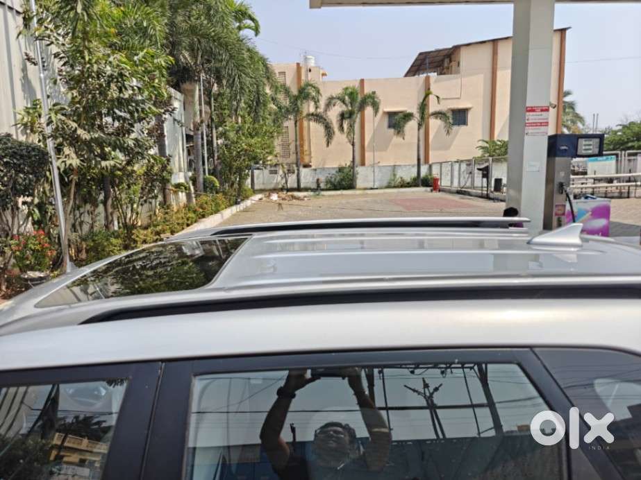 Kia Seltos Htx G, 2022, Petrol