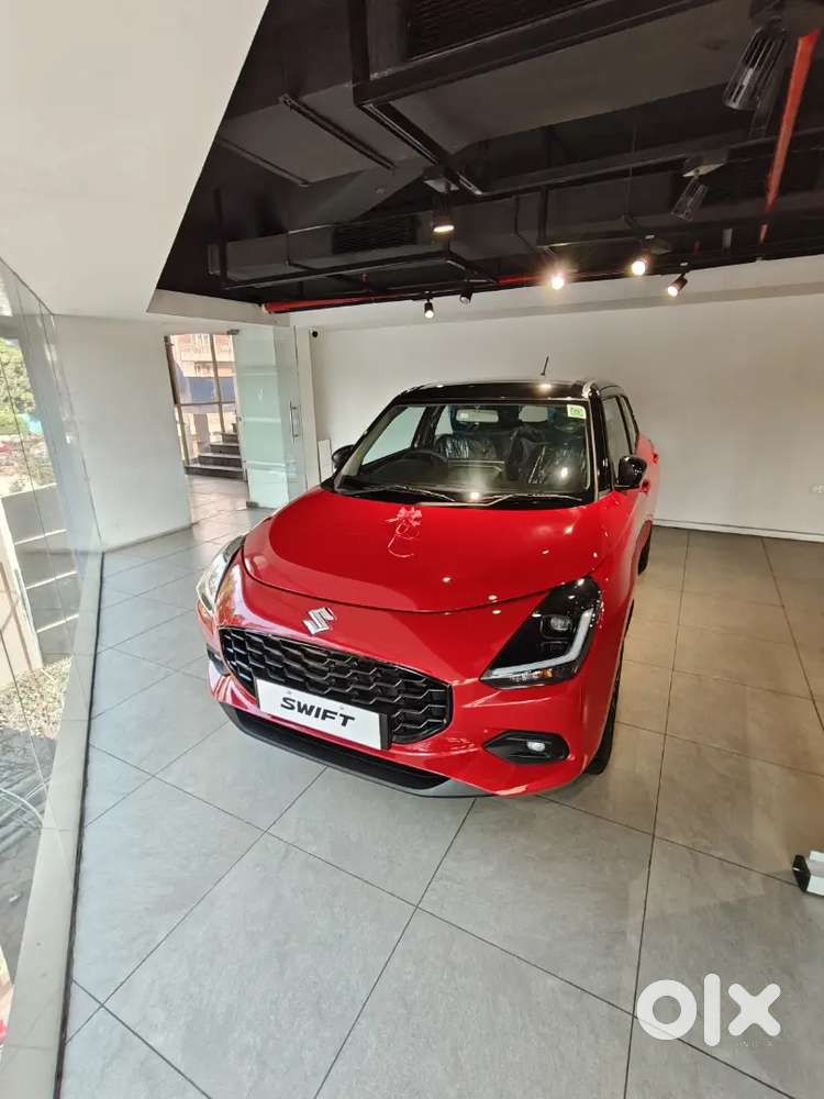 Maruti Suzuki Arena Cars