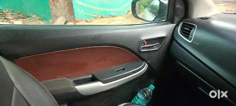 Urgent Sell Good Condition Body