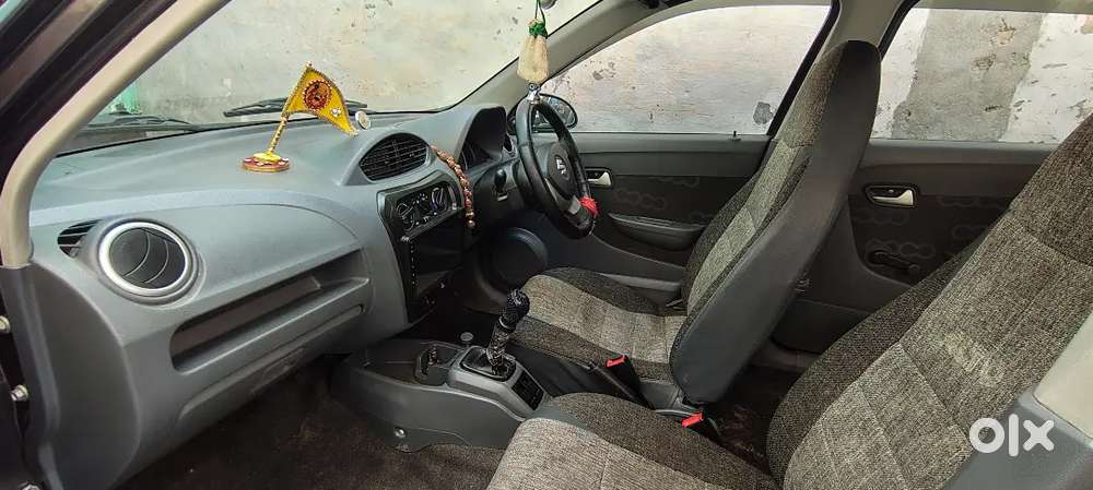 Maruti Suzuki Alto 800 2014 A1.condition Gadi Mein ₹1 Ka Kam Bhi Nahi