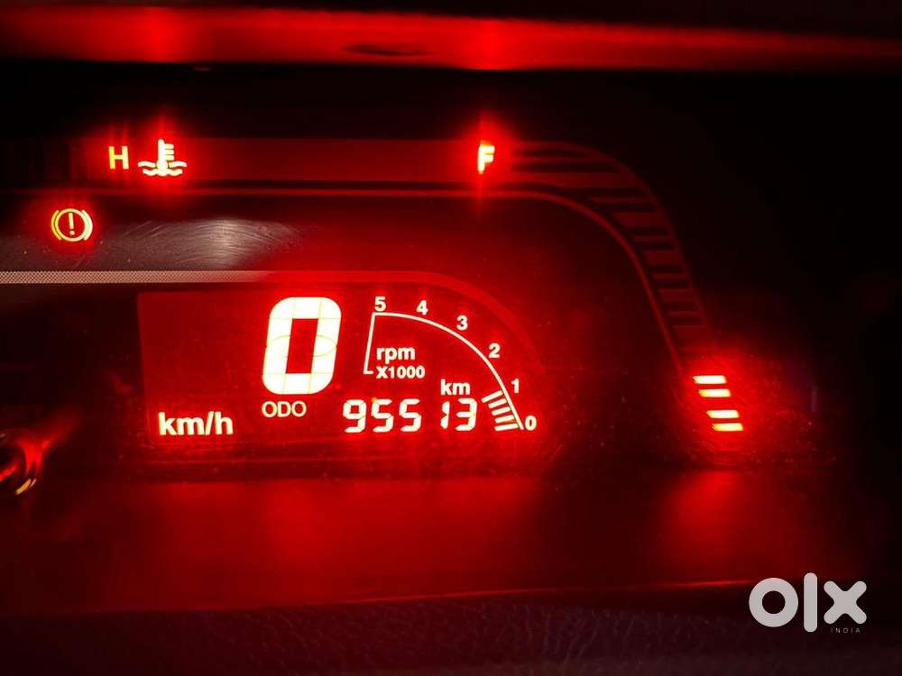 Mahindra Bolero 2022 Diesel Well Maintained