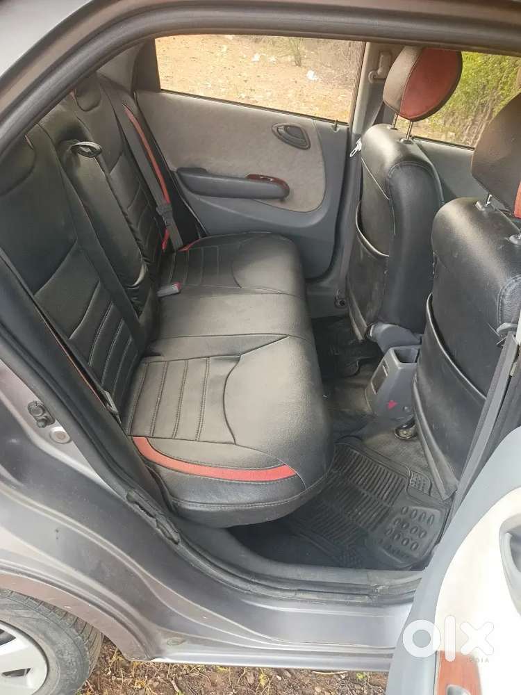 Honda City Zx Engine Good Condition