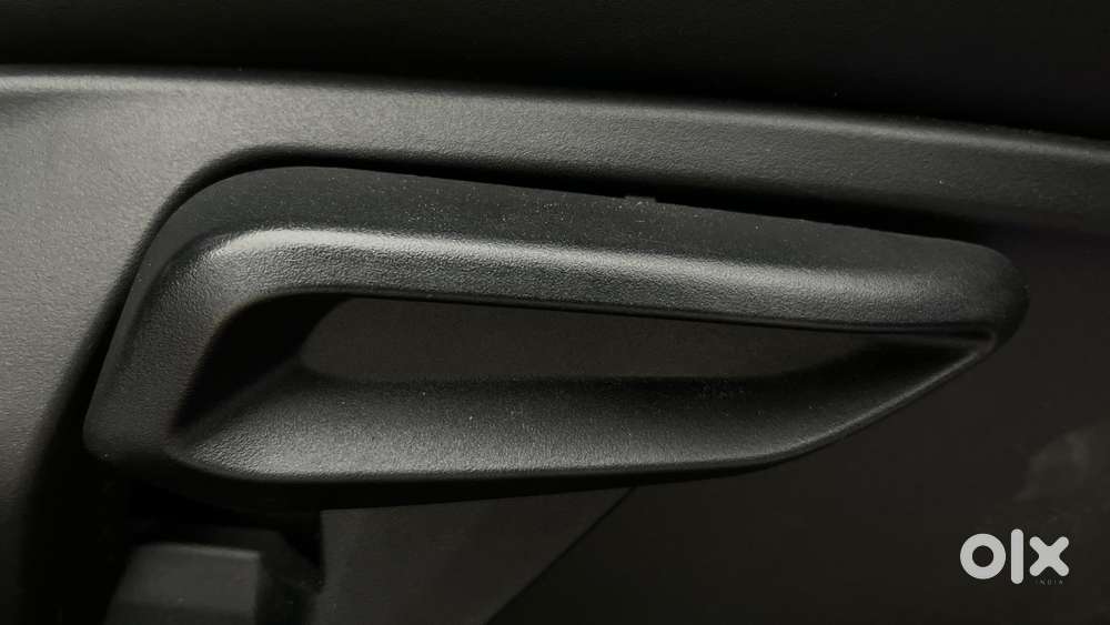 Tata Nexon 1.5 Revotorq Xz Plus (l) Dark Edition, 2021, Petrol