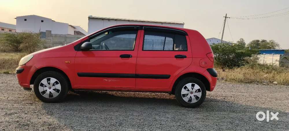 Varna Top And Model Sx Crdi