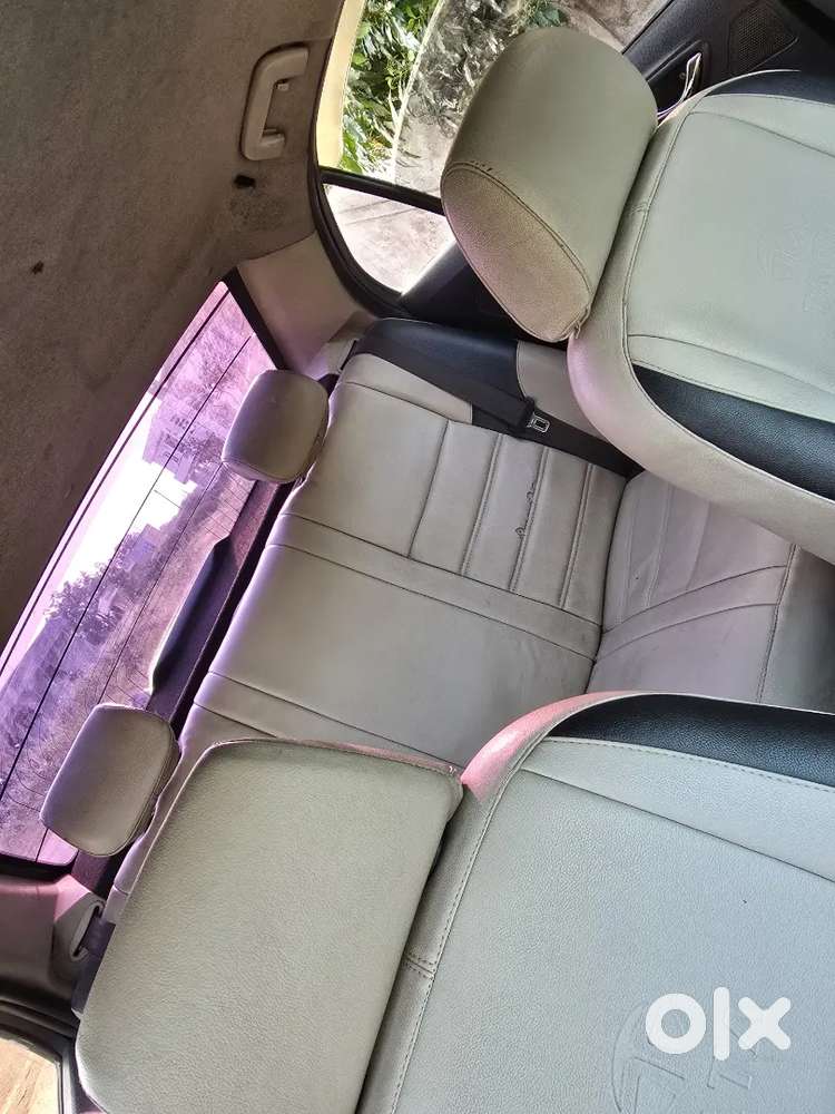 Tata Zest Xta 2016 Diesel