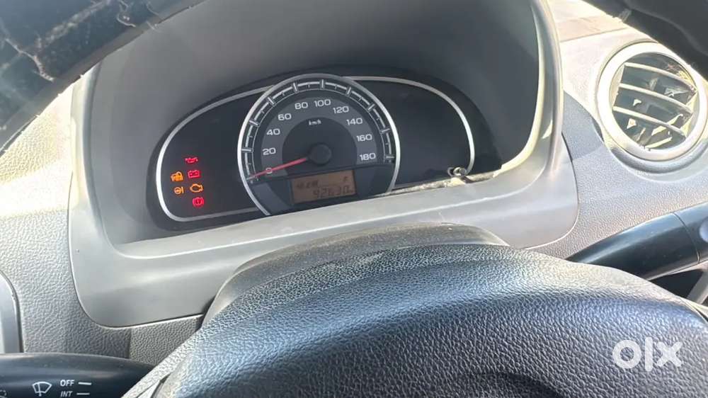Good Car  2kay