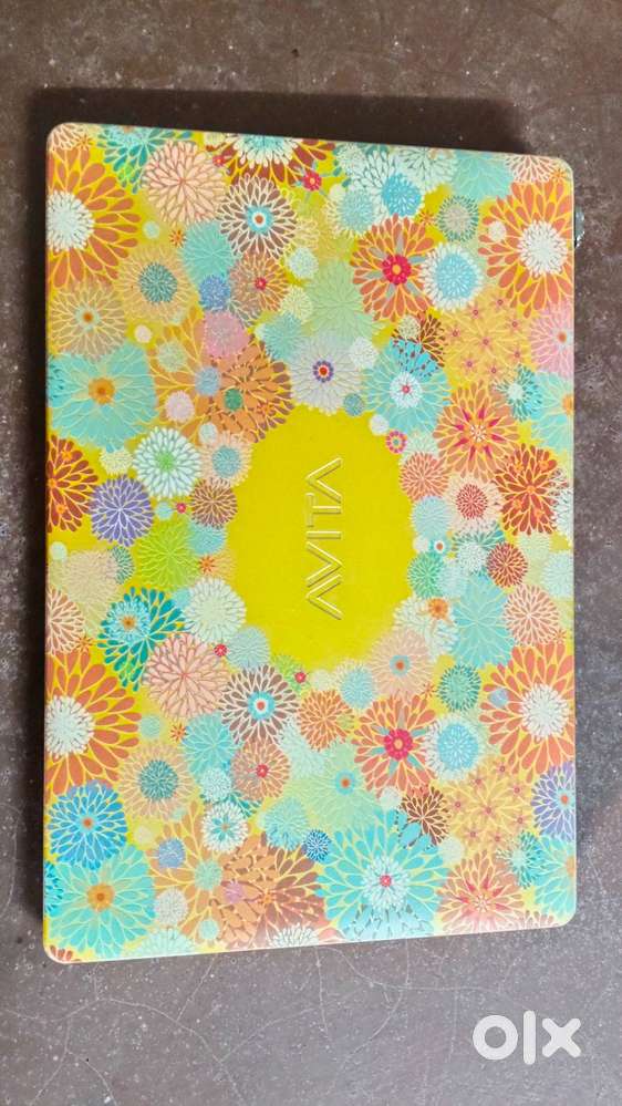 Avita Pura Limited edition