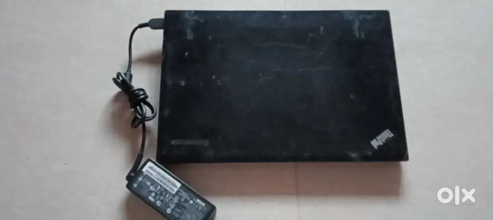 Lenovo ThinkPad