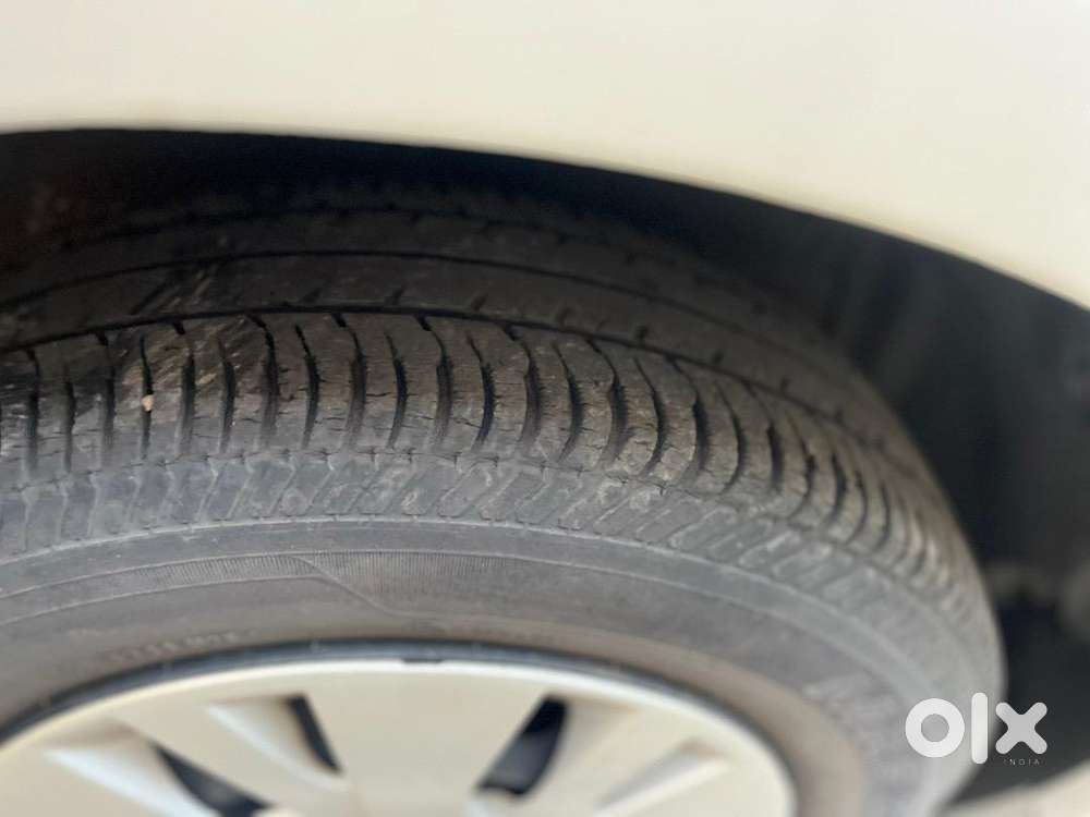 2014 Petrol Car  Doctor Driven  18+ Mileage  Low Use