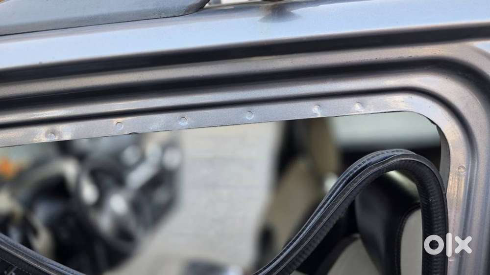 Maruti Suzuki Wagon R 1.0 Lxi Cng, 2017, Cng & Hybrids