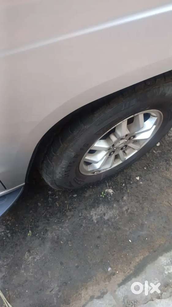 Mahindra Tuv 300 2016 Diesel Manual