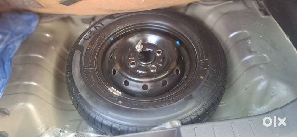 Maruti Suzuki Alto 800 Lxi, 2019, Petrol