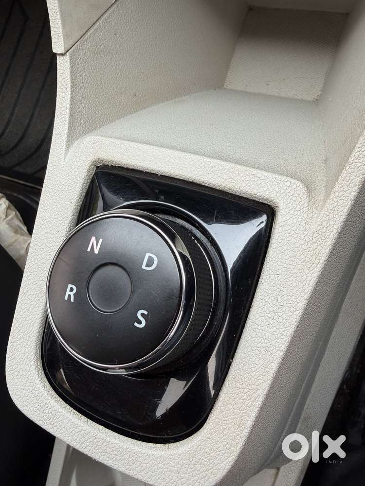 Tata Tiago Ev Xz Plus Lr, 2023, Electric