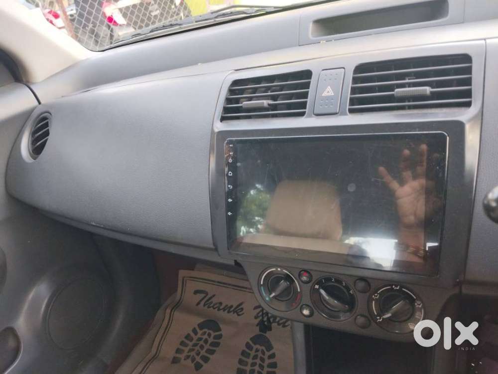 Maruti Suzuki Dzire Tour Diesel, 2013, Diesel