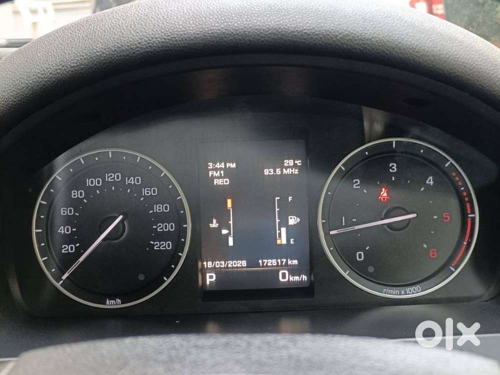 Land Rover Freelander 2 Se, 2014, Diesel