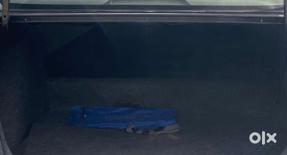 Honda City I-vtec Zx, 2020, Petrol