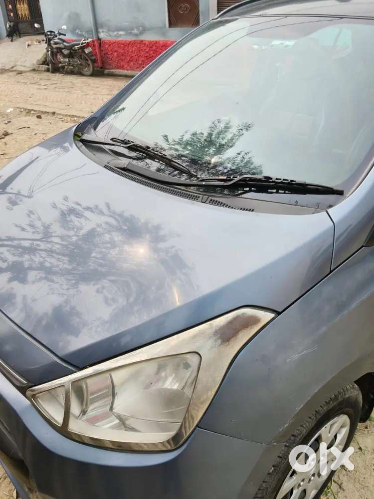 Condition Best