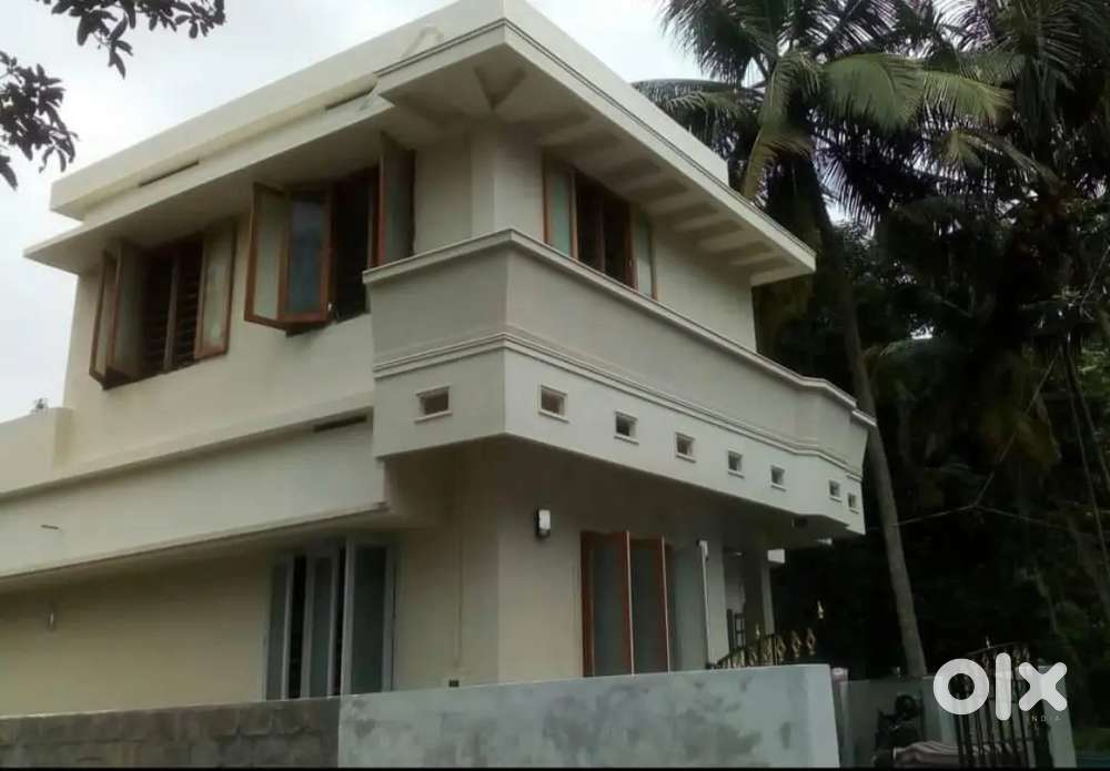 House for sale at ernakulam For Sale Houses & Apartments 1754072149