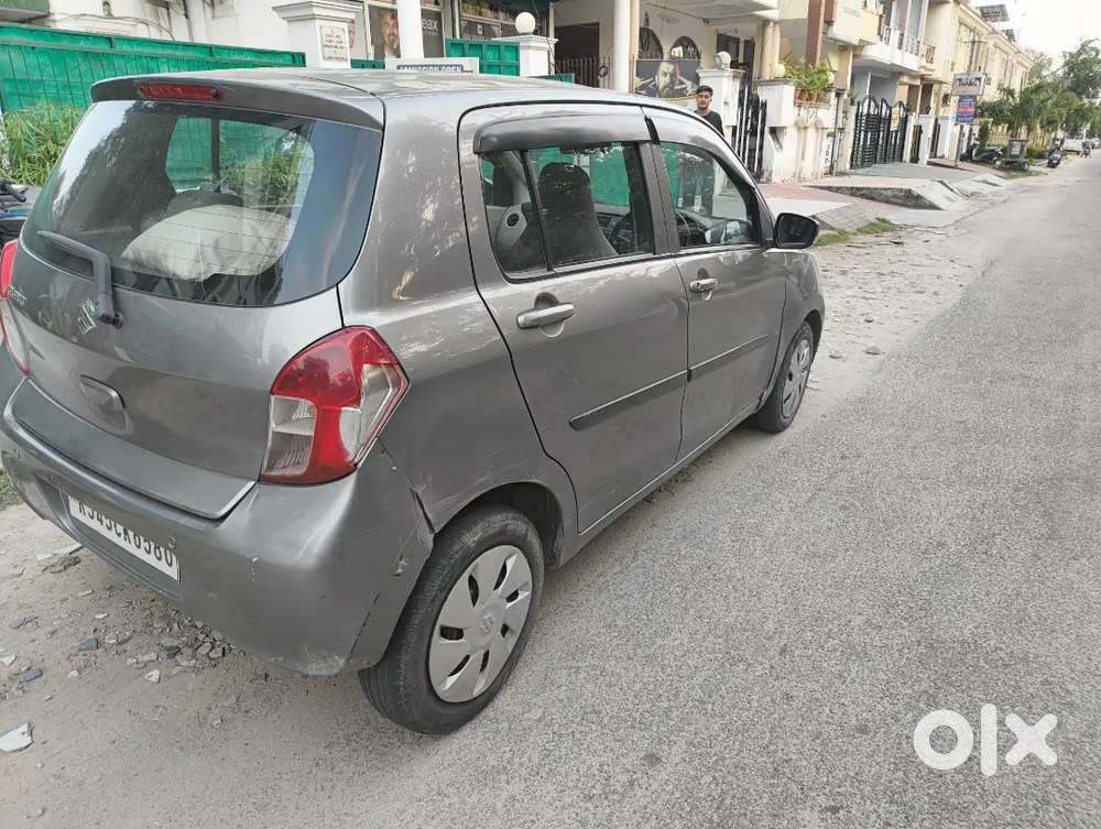2020 Model, Automatic, Perfect Condition