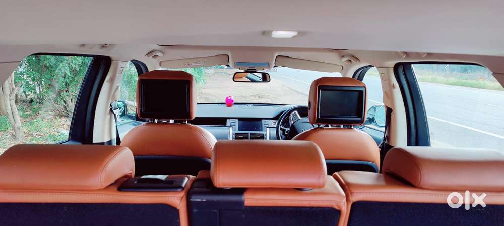 Land Rover Discovery S 2.0 Sd4, 2016, Diesel