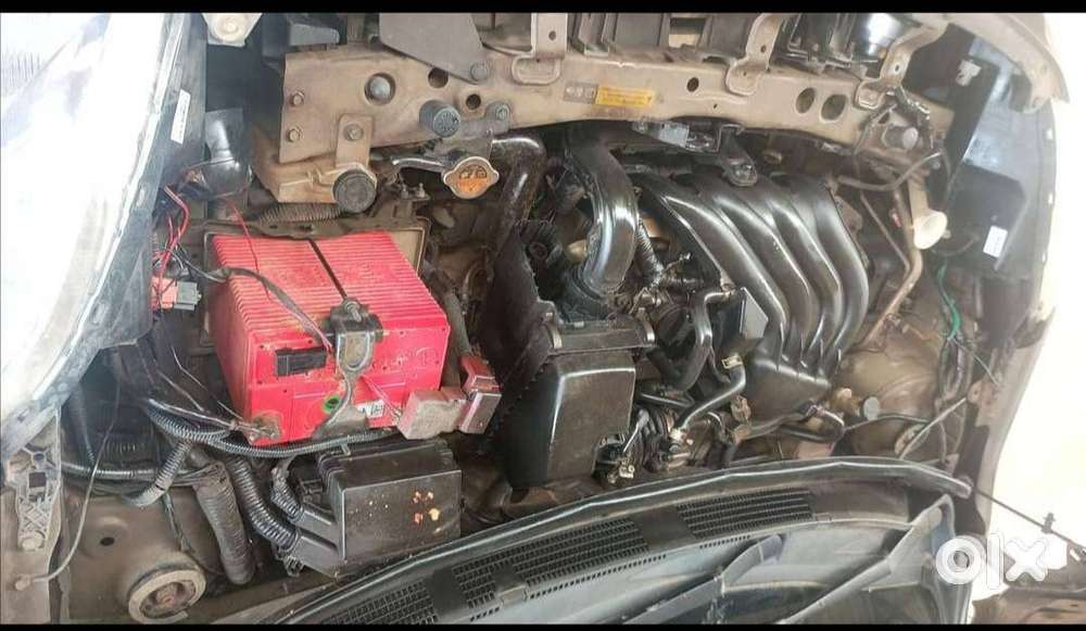 All Condition Is Good Totally Branded No Duplicate Parts