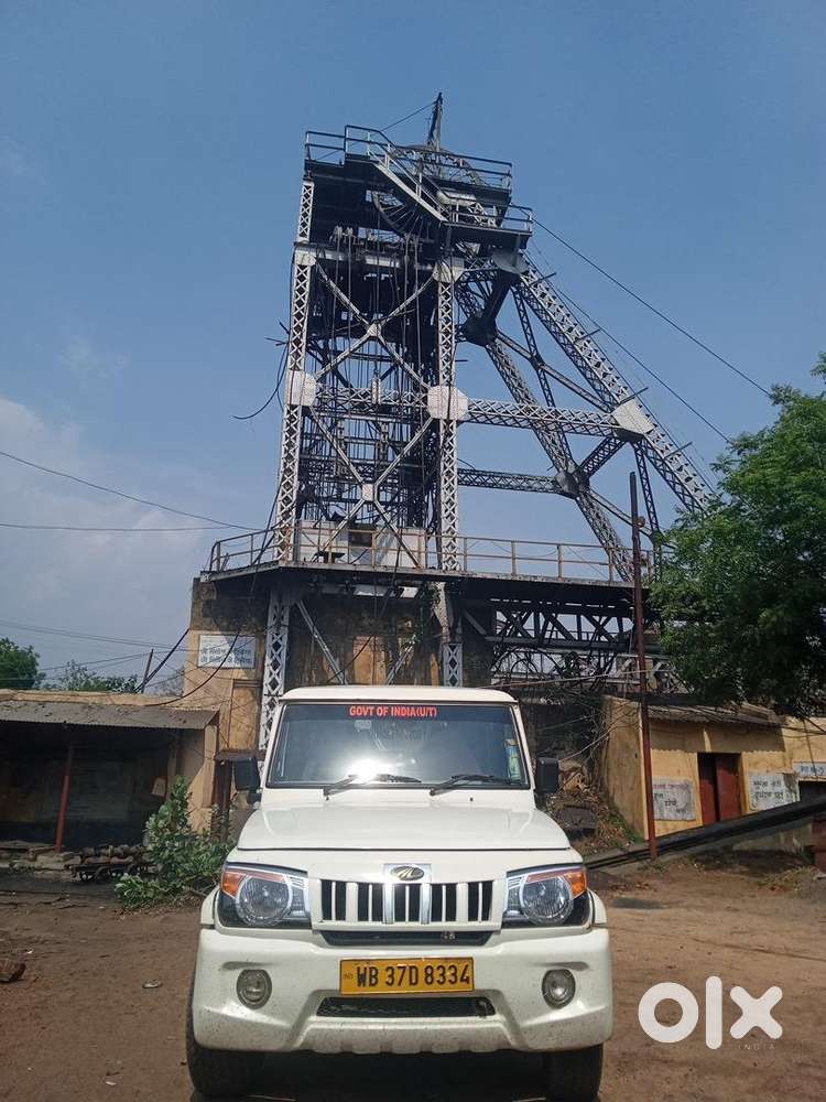 Fixed Price Mahindra Diesel Manual 2019