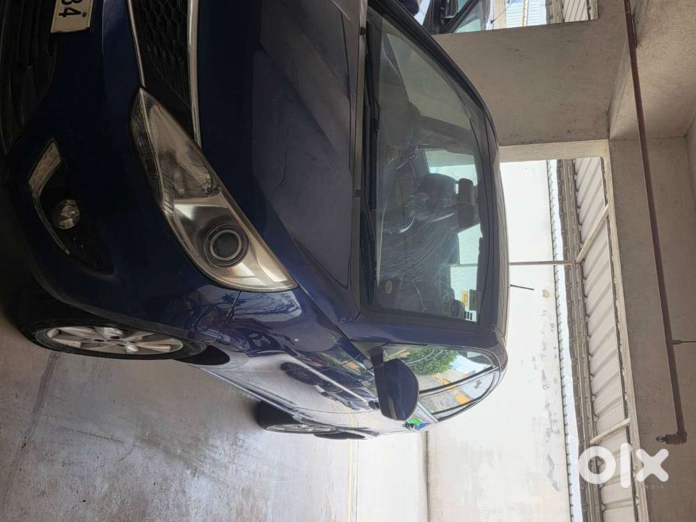 Zest Car For Sale