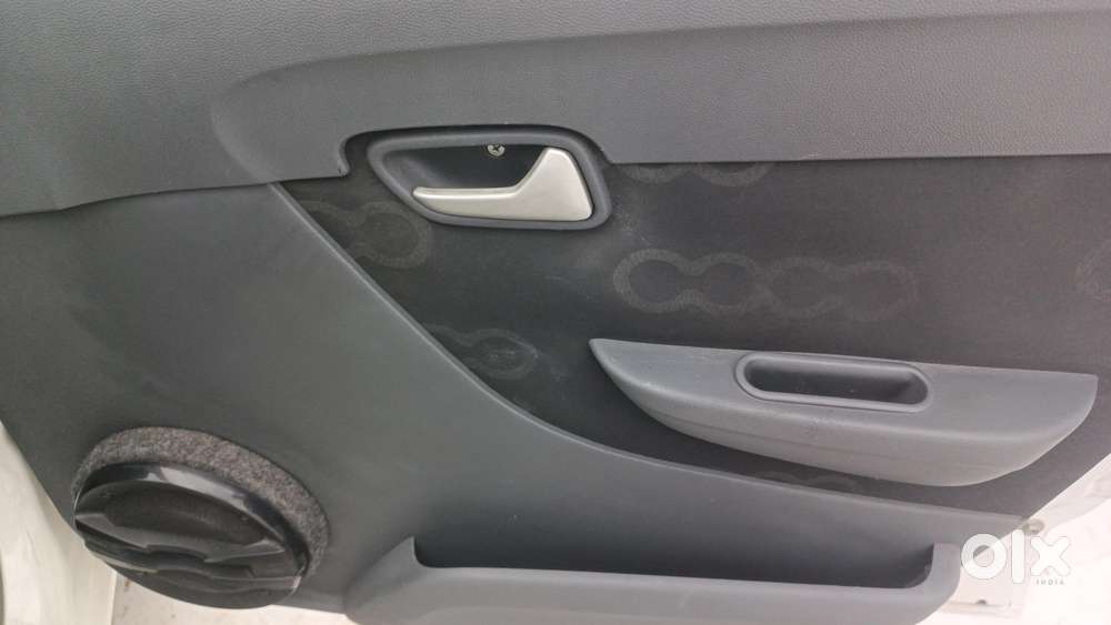 Maruti Suzuki Alto 800 2012-2016 Lxi, 2014, Petrol