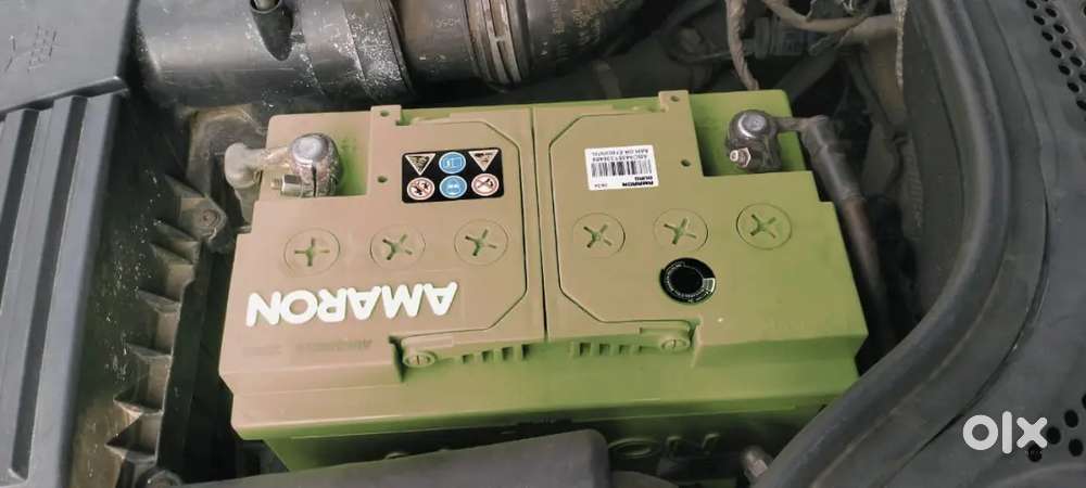 Volkswagen Jetta Comfortline 2.0, Diesel, Full Company Service