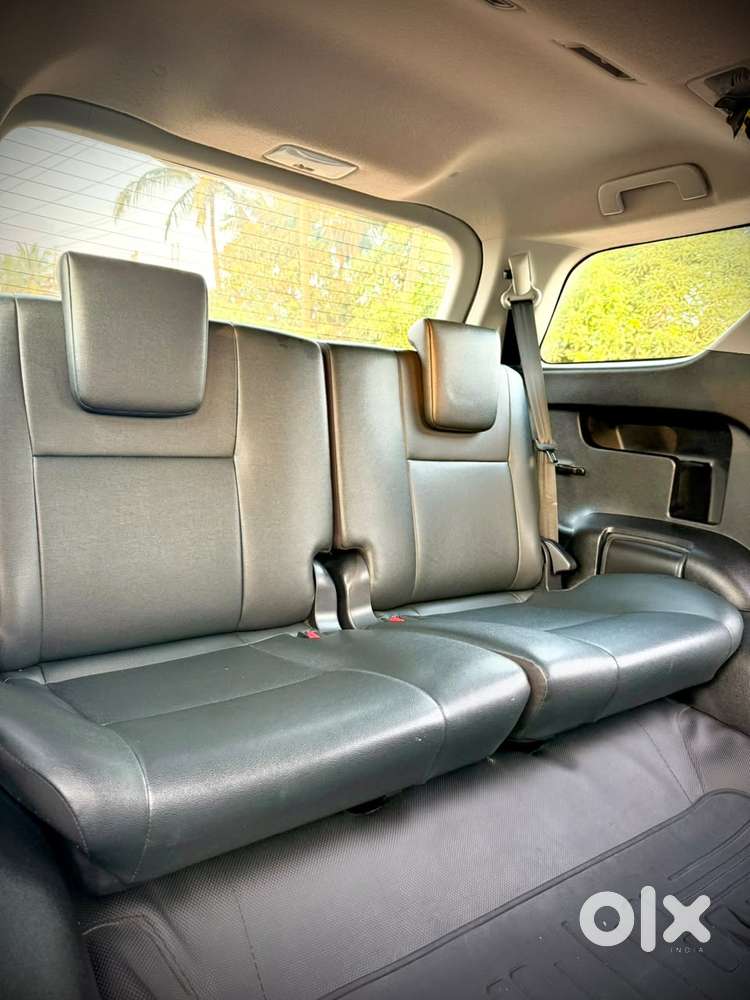 Toyota Fortuner 4x2 At 2.8 Diesel, 2024, Diesel