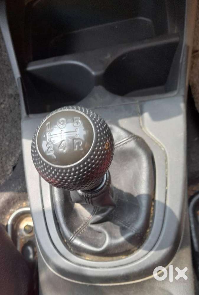 Honda Jazz 1.2 E I Vtec, 2016, Petrol