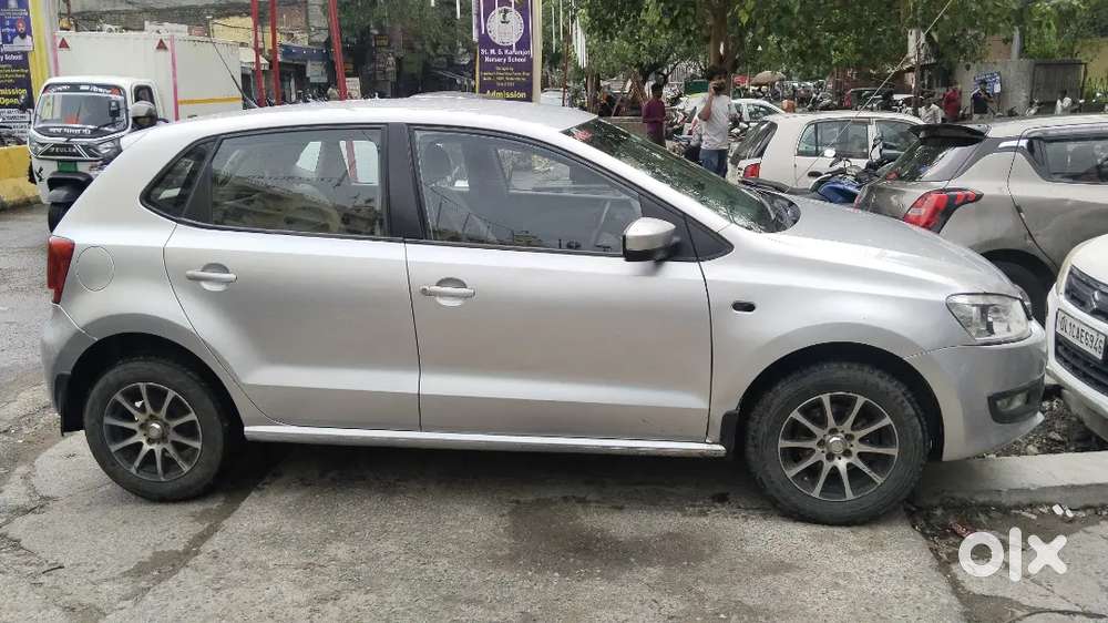 Brend New Condition