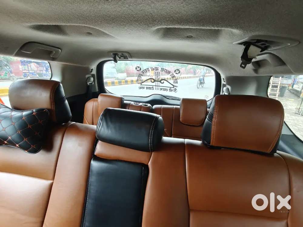 Toyota Innova Crysta 2021 Diesel Mt