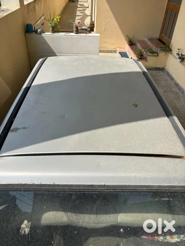 Maruti Suzuki 800 2007 Ac Bsiii