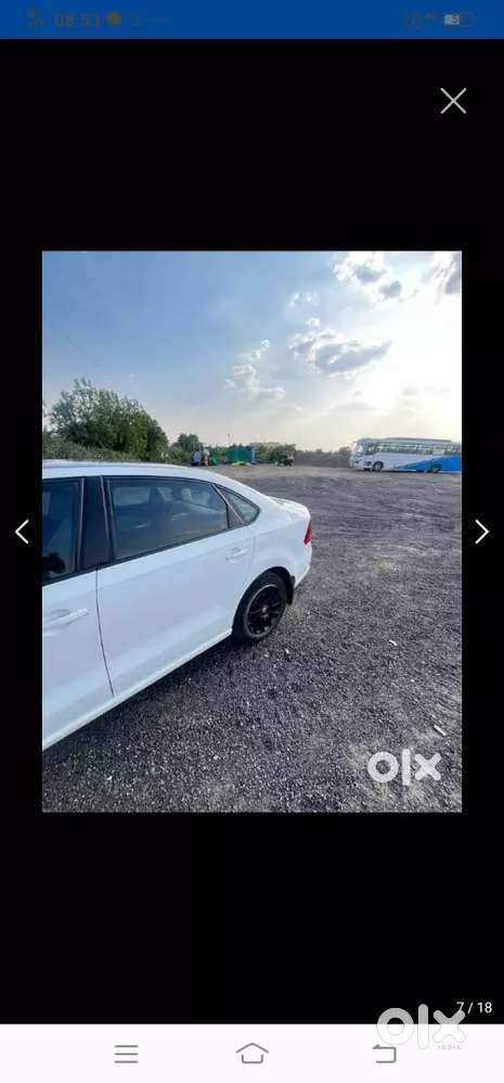 Skoda Rapid Elegance 2015