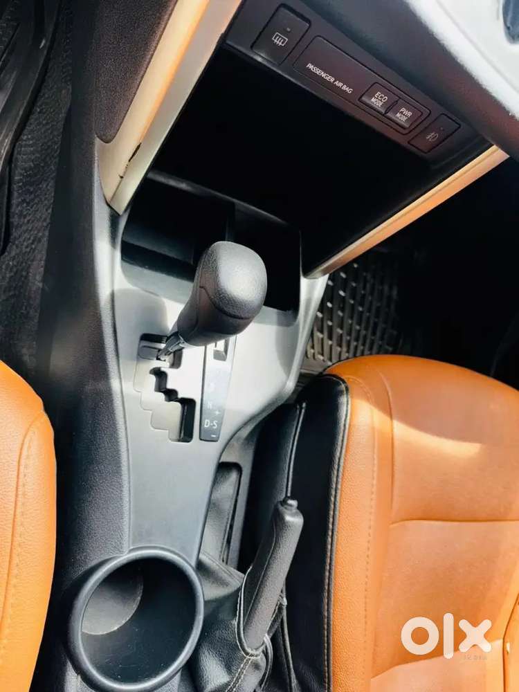 Neat Vehicle With Blaukpunt 360 Camera