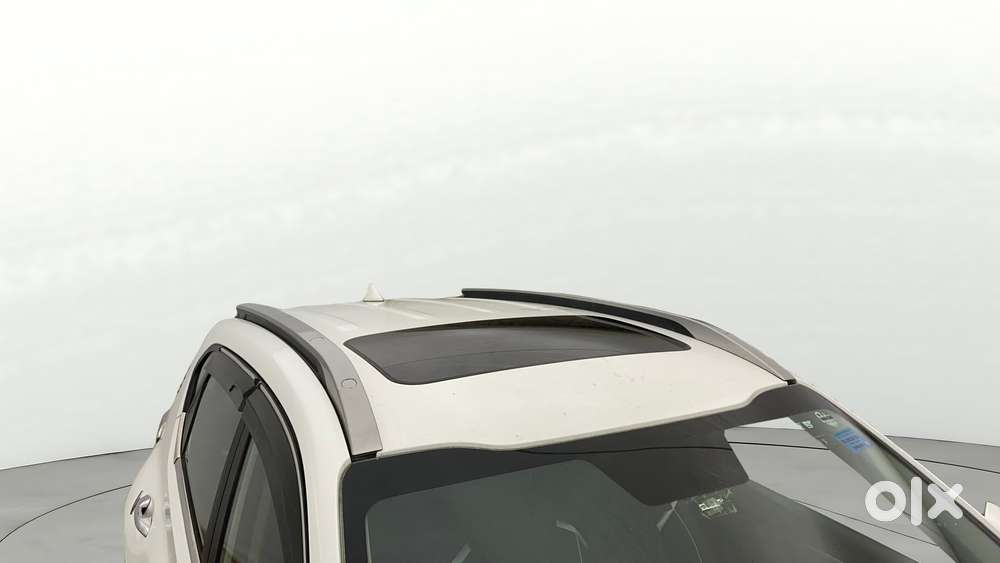 Kia Sonet 1.0 Htx Imt, 2021, Petrol