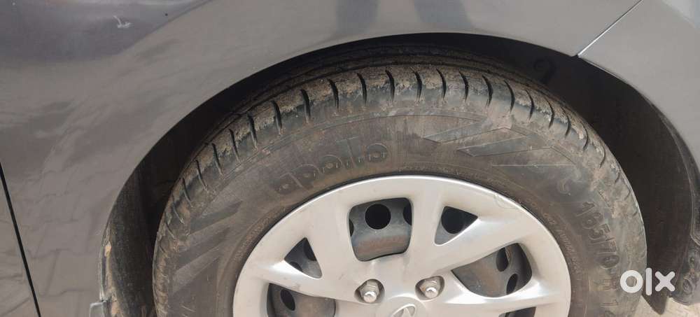 Hyundai Grand I10 Sportz O 1.2, 2018, Petrol