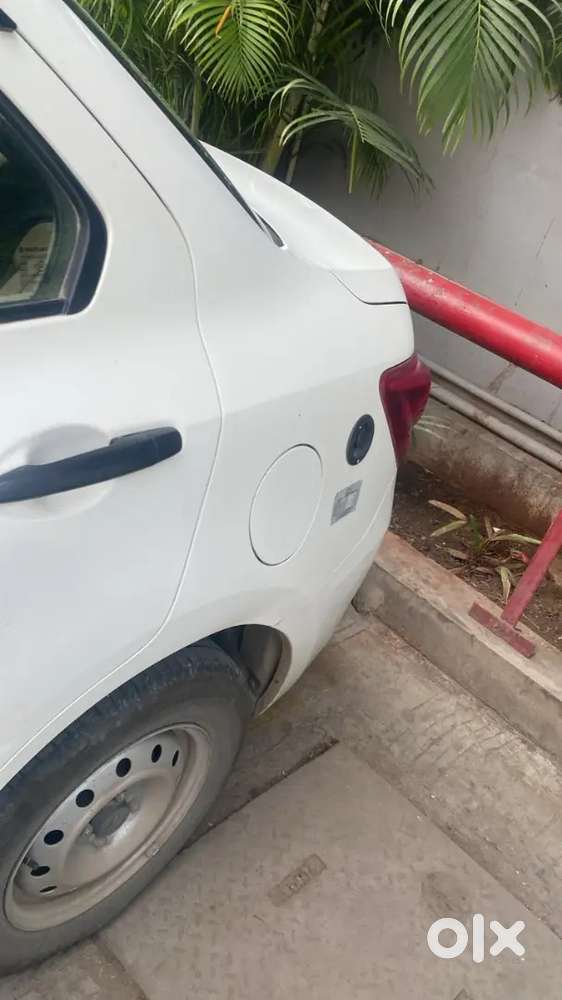 Tour S 2024 47000 Km 1st Owner Engine Condition Very Good