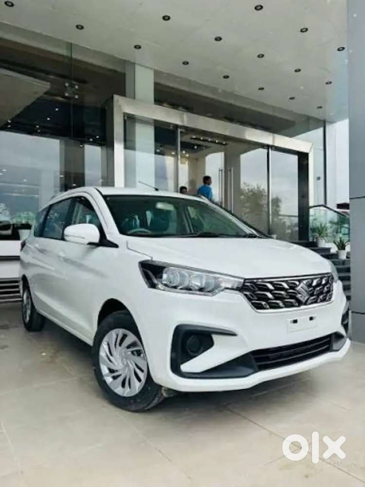 Maruti Cars Are Available With Exclusive Benefits