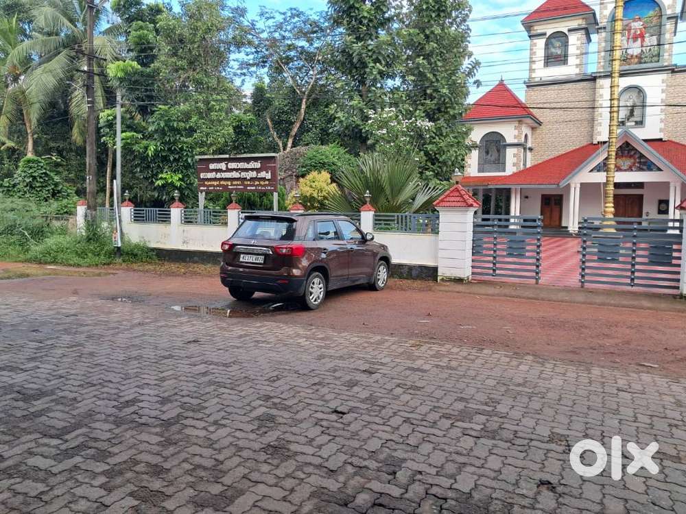 Excellent Single Used  Urban Cruiser