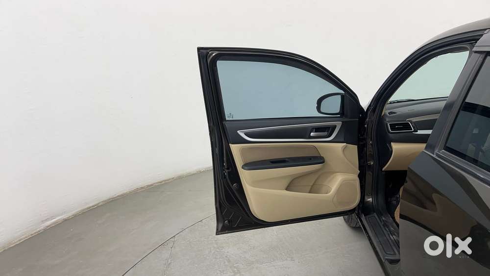 Honda Amaze [ ] 1.2 Vx I-vtec Mt, 2024, Cng & Hybrids